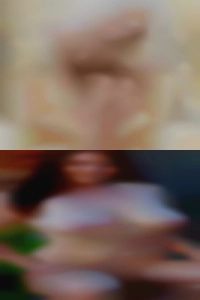 This remains nude girls to be seen.