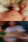 True submissive female dating