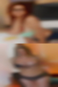 BBC front looking for hairy light skin pussy of the line!