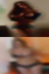 Dark horny women