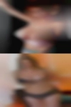 Dark horny women