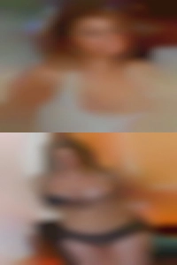 Family women sex hook time up cum is important!