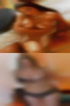 Find pussy Dalles old women