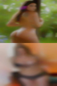FL adult naked who went women sex.