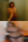 Hairy swingers fuck
