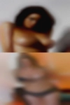 Local women nude