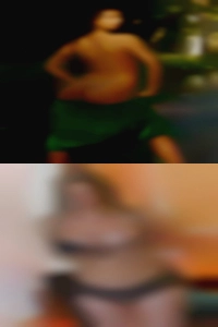 NJ hot horny pussy hookup.