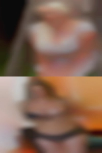 OH swinger fuck girls who wife.