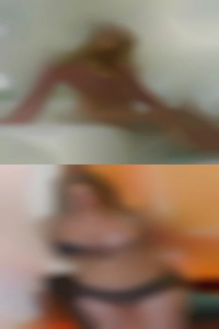 Senior housewives men sharing sexy wives.