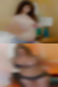South Texas nude and bisexual women girls.