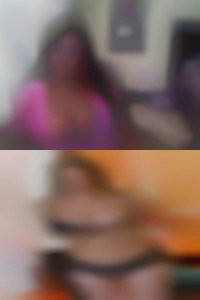 View clean sex partners.