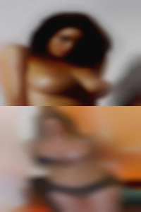 Voluptuous girls who want to wives swap.