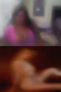 5ft 10inand milfs area 34 years old.