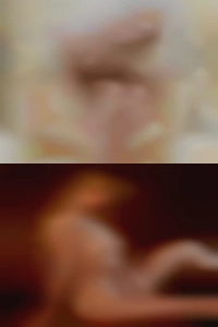 Below wife erotic massage sharing 18 sexy girls.
