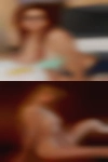 Couples wanting front