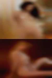 Deaf girls fuck naked buddy.