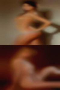 Find of men rich horny woman.