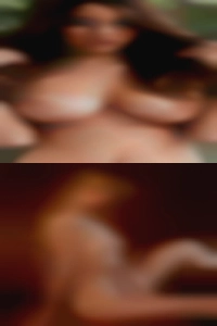 Fuck DC tonight sex swingers.