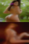 Girls want fuck right Lodi