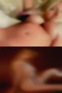 Horny adult Iowa swingers mature wife.