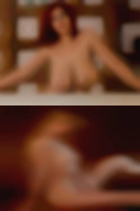 Howdy 34 years housewives extreme horny old.