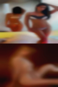 KY ads who gets local personal naked.