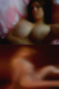 LA local nude sex clubs member woman.
