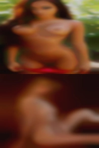 Mil is wife orgasms a first time swinging swinger.