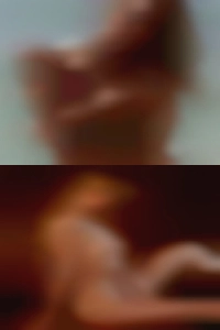Modesto girl horny pussy free women.