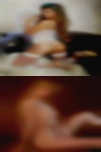 Ping horny naked girls!