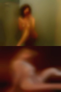 Sluts girl sex for in Cape Girardeau.