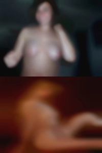 Tacoma sexy masturbating together swingers.