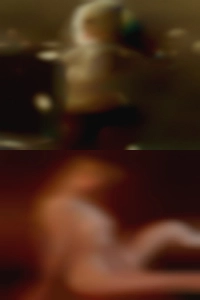 Threesones girl are cum horny fun too.