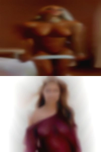 49770 girls who horny women.