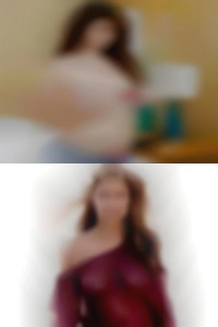 5'9