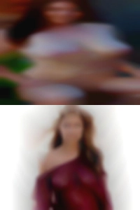 Abbotsford woman looking for nude girls.
