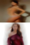 Black white wives swinger