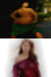 Discreetion local beautiful horny is a must!
