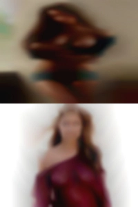 Euless submissive female dating true fuck buddy.