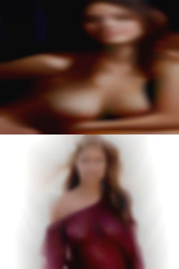 Fucking swingers grown sexy girls!