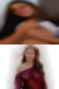 Gillette wife adult swap sex scene personals.