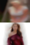 Girl Elkhart, want fuck
