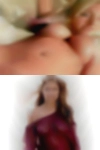 Girls want fuck Atlanta