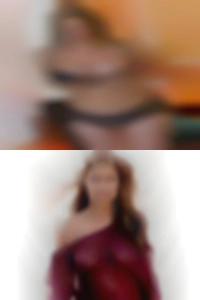 Hickory sexy girls adult ads.