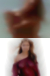 I'm straight by the cams of girls way.
