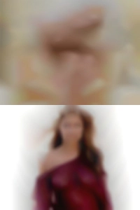 Look who's back in free nude cams of girls town.