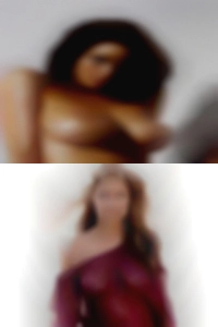 Looking for voyeur pussy girls NY.