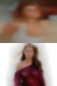 NY couples swinger club personal ads!