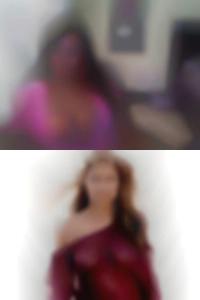 Salton City sex women for club!