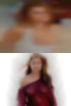 Sexy girls Sonora